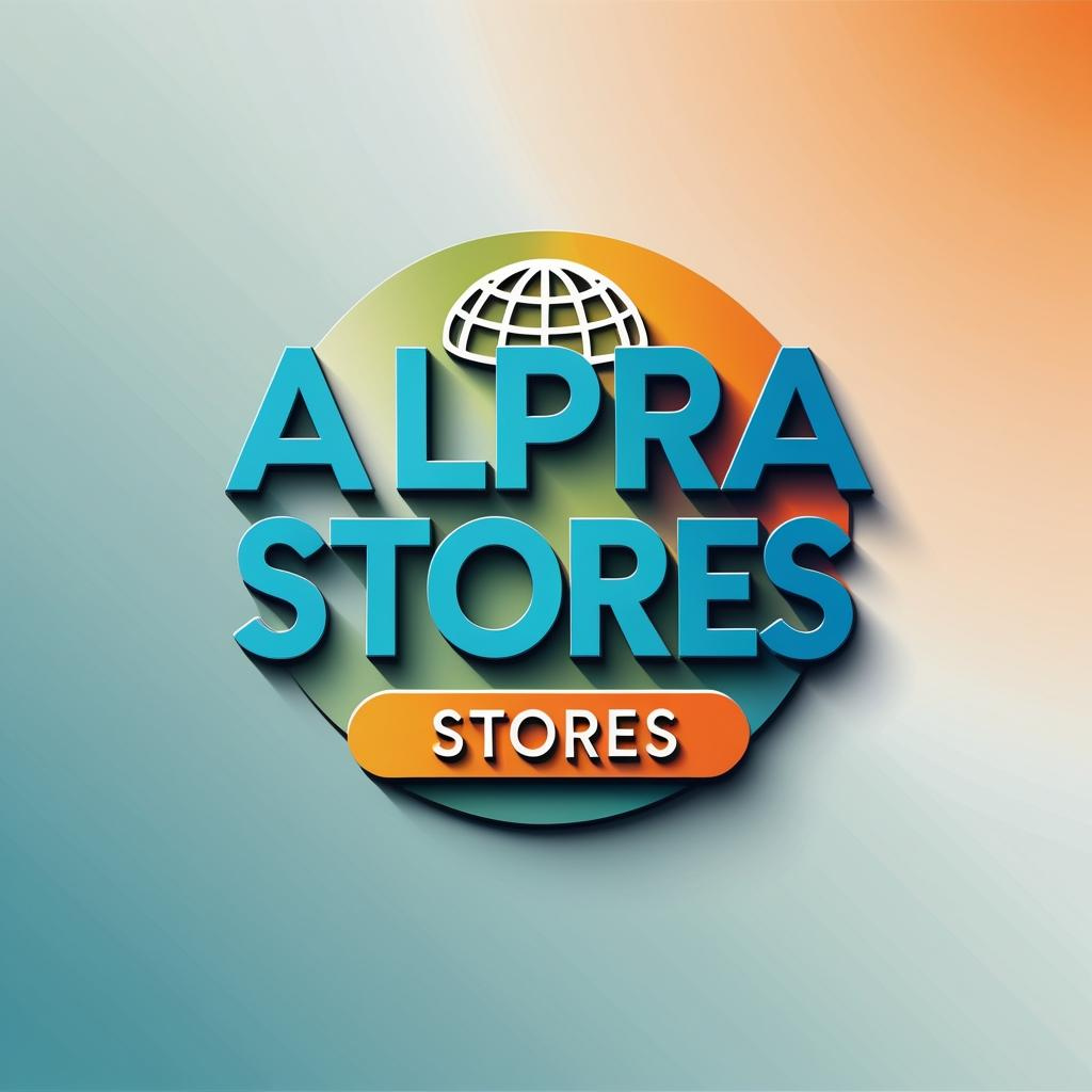 ALPRA STORES