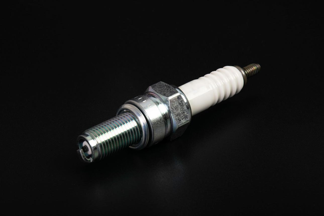 Spark Plug