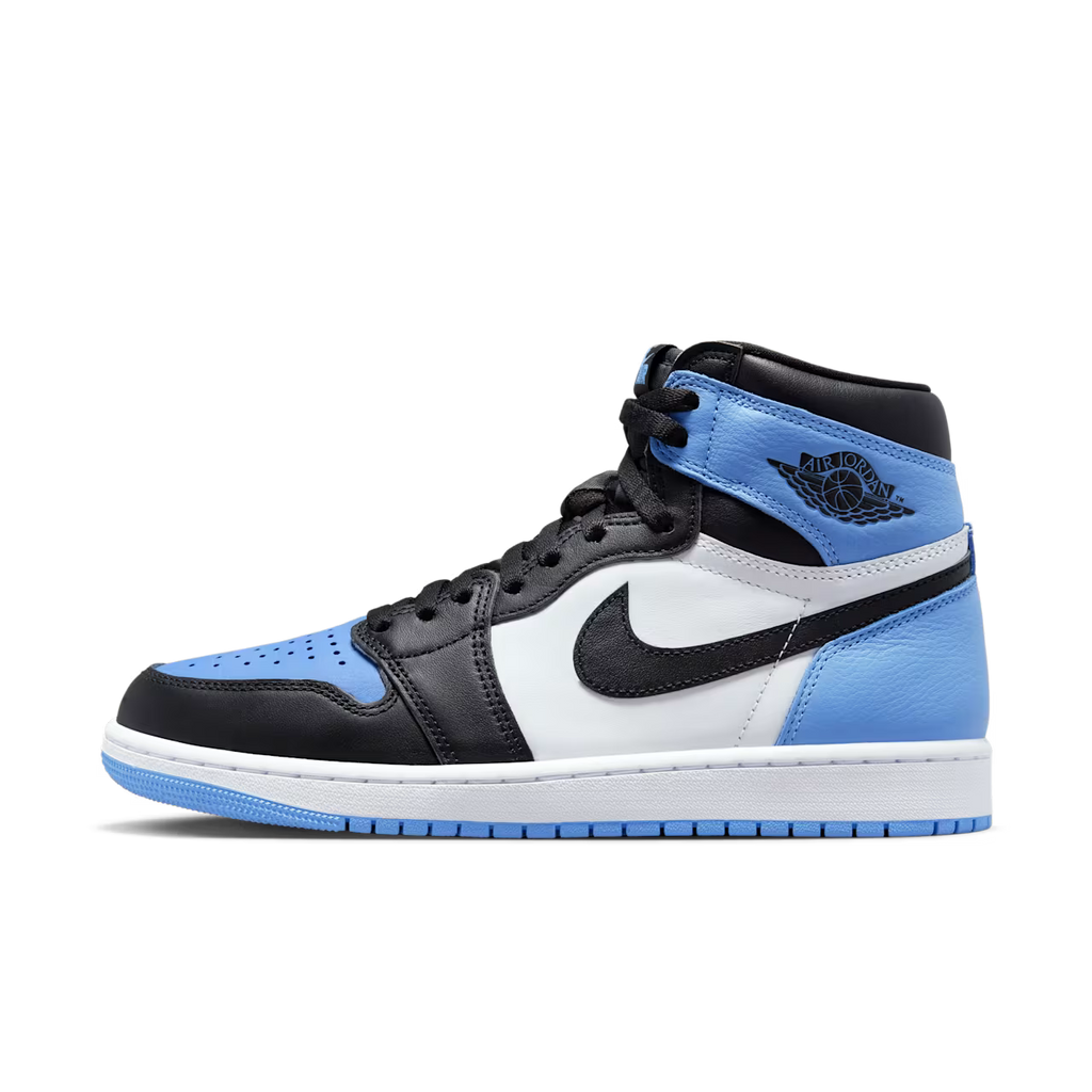 Nike Air Jordan 1 Retro High – University Blue