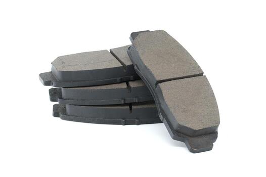 Brake Pads